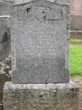 image of grave number 80504
